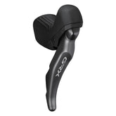 Shimano - GRX ST-RX820 Road Shifter-Brake Lever _ Unite - B1keparts.com